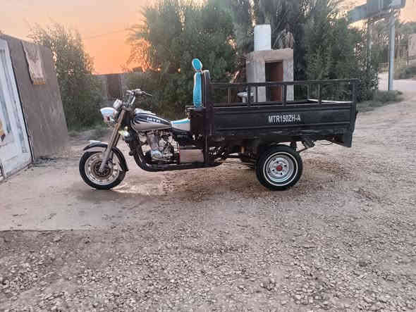 السلام عليكم ستوته البيع اوراق اسكنر ماتدور الستوته جاهز من كلش مكين موديل 25 وكين جمره 25  ومير جدي الستوته موديل 2016 السعر مليون وا 250 وبيه مجل  مكاني كوفه ناحية الحريه الما يشتري لا يعمل الن يسمع حجايه مو حلوه هذا رقمي ***********
