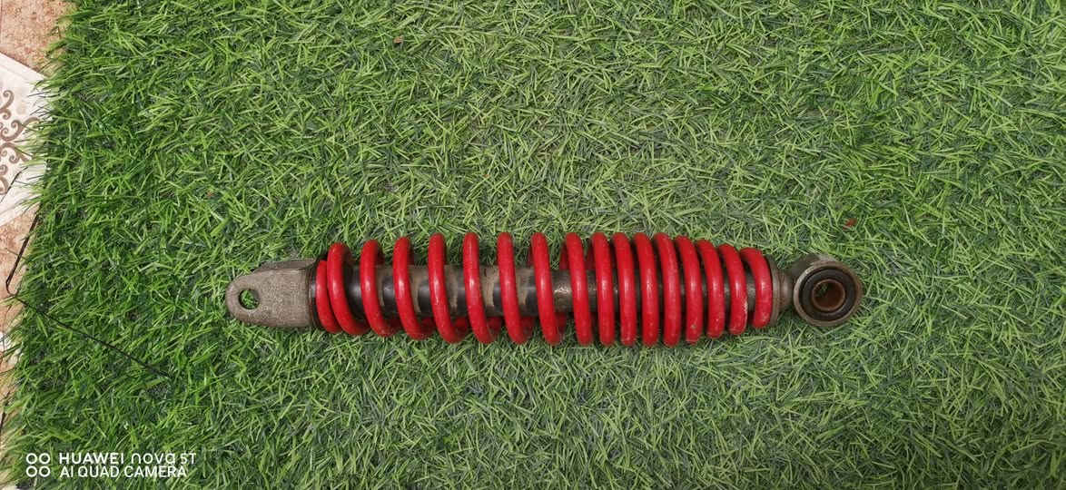 غراض زعره للبيع بسعر مناسب


**إذا كنت صاحب هذا الإعلان وتريد حذفه لأي سبب، رجاءا أرسل رسالة إلى الدعم الفني**
