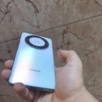 هونر X9A • هونر 5G • موبايل هونر • هونر ذاكرة 256 • جوال هونر • هاتف ه...