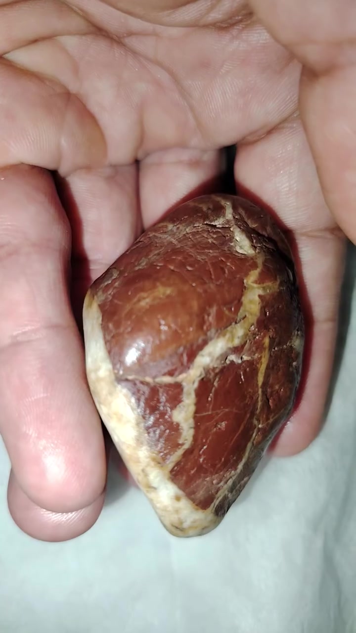 حجر عقيق خامه ملاگط
السعر خاص توصيل موجود جميع المحافظات العراق


**إذا كنت صاحب هذا الإعلان وتريد حذفه لأي سبب، رجاءا أرسل رسالة إلى الدعم الفني**