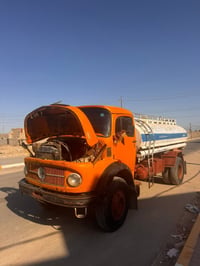 سياره البيع ابوردين مديل 81 مكفوله محرك وشاصي كفاله عامه الرقم نكليزي ...