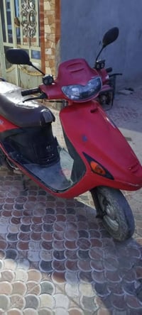 فراشه فحل • مكينه كفاله • دبلات قويه