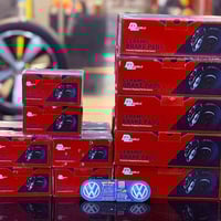 طيب الله اوقاتكم 🌹 مركز دبي 2للادوات الاحتياطية - فرع البياع   يعلن وص...