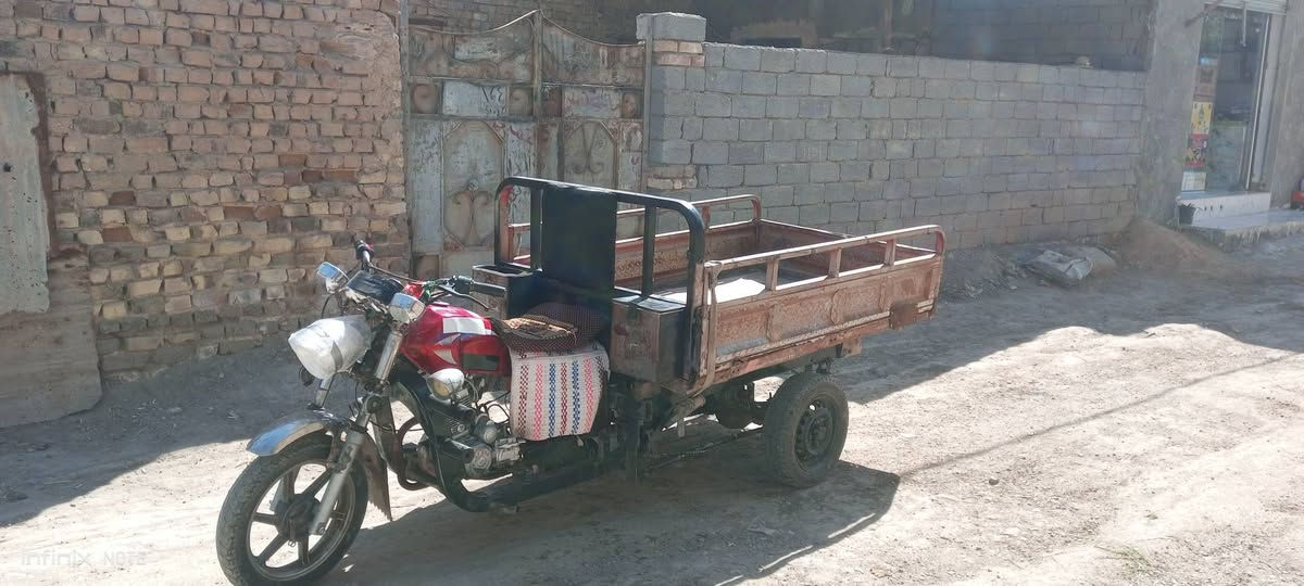 سلام عليكم ستوته لبيع موديل 18محرك موديل 22ستوته خير من الله السعر المطلوب 550وبيه مجال مكاني محاويل وهاذه رقمي ***********
