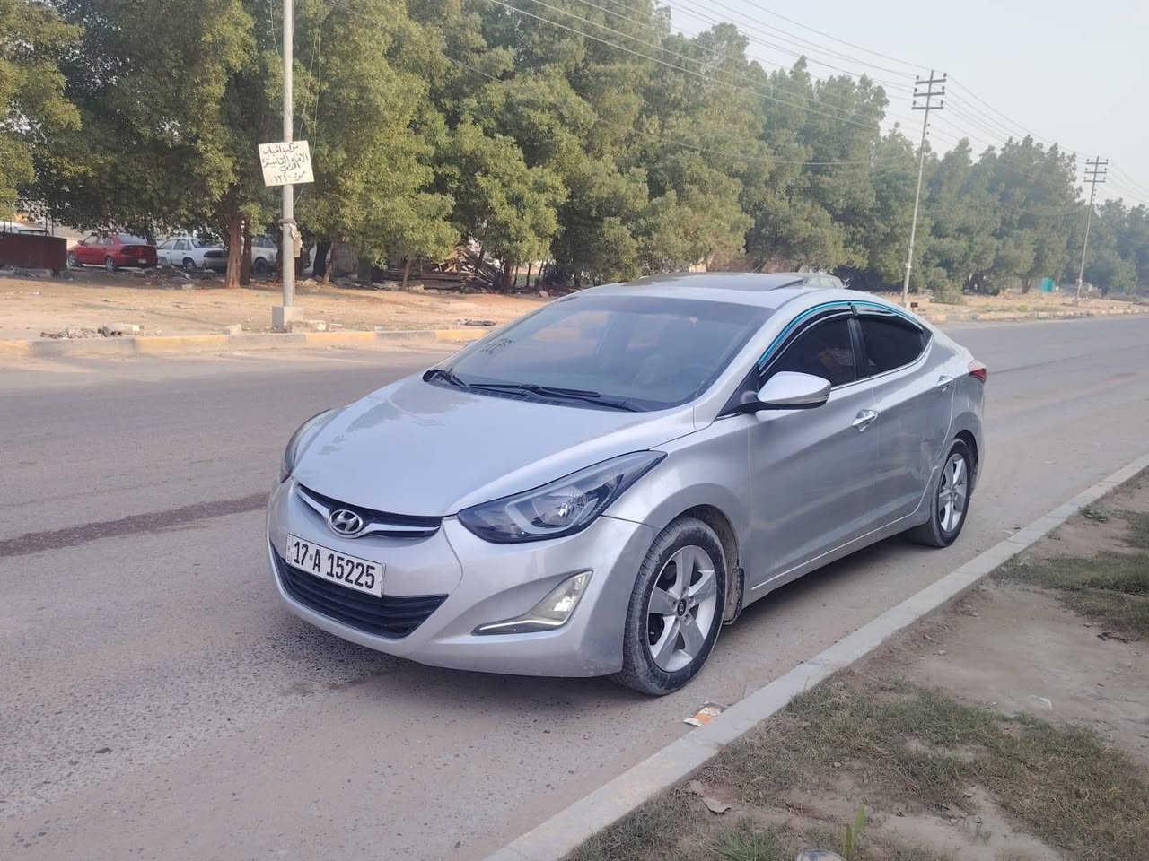 يا الله سلام عليكم سياره نوع النتره موديل 2014خليجي فول مواصفات بصمه فتحه كشنات مخمل شاشه كامره حساسات تحكم ستيرن جهتين خمسه ويل كب شاير مري تحكم مري كفاله كير مكينه حداديه تخم تاير تبريد مكفوله من ضربه او تبدي العنوان كربلاء السعر 107بيه مجال رقم الهاتف ***********تصال تحويل مباشر بسمي
