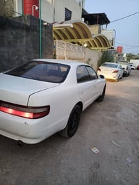 شيزر نفخ • محرك شغال • بصرة ابي الخصيب