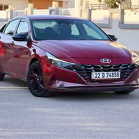 النترا ٢٠٢١ • محرك ٢٠٠٠ • بصمة