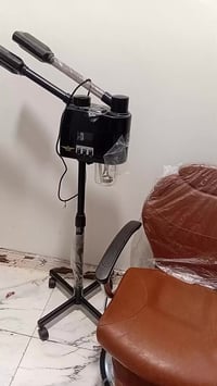 للبيع كلمن وسعره 07722499950