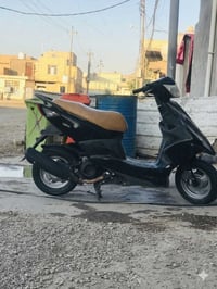 بوليس • مراوس • بابل