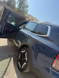 تلورايد ٢٠٢٤ • ٦ سلندر • رقم اربيل