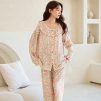 ملابس • موديلات جديدة • راقية