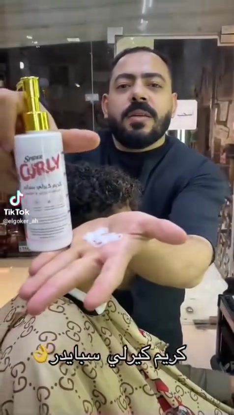 انشاء الله المعرض مفتوح دلوقتي


**إذا كنت صاحب هذا الإعلان وتريد حذفه لأي سبب، رجاءا أرسل رسالة إلى الدعم الفني**