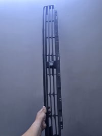 للبيع شباك كامره امامي فوررنر لمتد أصلي تفصيخ موديل 23 وأي استفسار على...