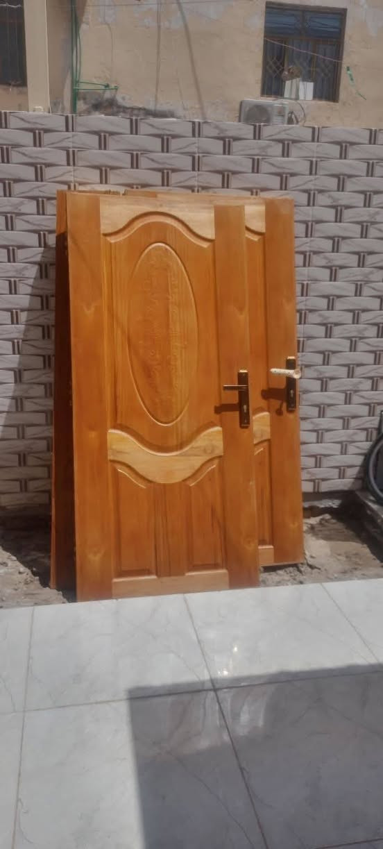 السلام عليكم ورحمة الله وبركاته
هاي البيبان والغراض لبيع بسعر مناسب
***********
***********
