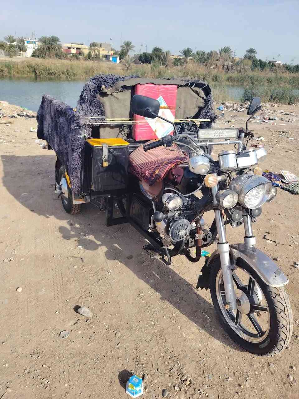 سلام عليكم ورحمة الله وبركاته ستوتة ٢٠١٩ مكينة ٢٠٢٥ البيع تخم تاير جديد كهربايات جديد ناصرية قضاء الفجر رقم الجوال ***********
