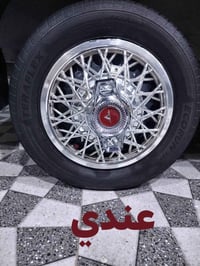 كبات سايبه • كبات • قطع غيار سايبه • اكسسوارات سيارات • كبوت سياره