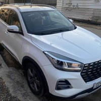 تيكو 4 برو 2022 فول مواصفات كفاله عامه من الضربه والصبغ والبارد  حره ر...