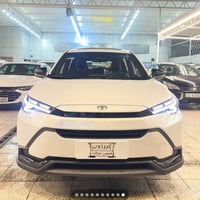 فروت لاندر موديل 25 الشكل الجديد زيرو باسمي مكانها بالكاظمية مرقم بغدا...