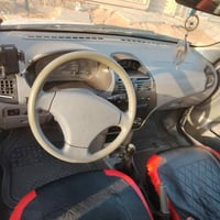 تايبا • ٢٠١٤ • سنوية ٢٠٢٨