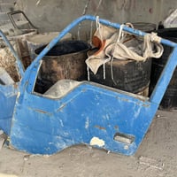 بيبان كنتر • مصبوغات • بابل مركز المدينه