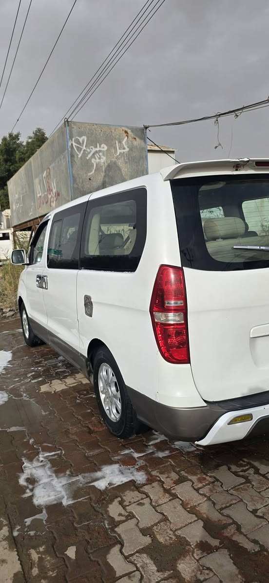 سلام عليكم هونداي ستاركس ٢٠١٥مفتوح رقم ميسان كفاله ماعده صبغ جنطه وباب سدر كد شبر صبع وباقي كفاله تخم تاير وحداديه جديده السعر {165}وبيها مجال الاشراي ***********/***********اني مكلف في نشر
