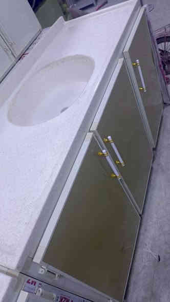 العنوان القاسم شارع جديده قرب سوق المخضر يم حديقه الامام جديده يم كراج سيارات جرف الفياضيه مجمع بركات الرضا بداره مهدي العزاوي ***********
