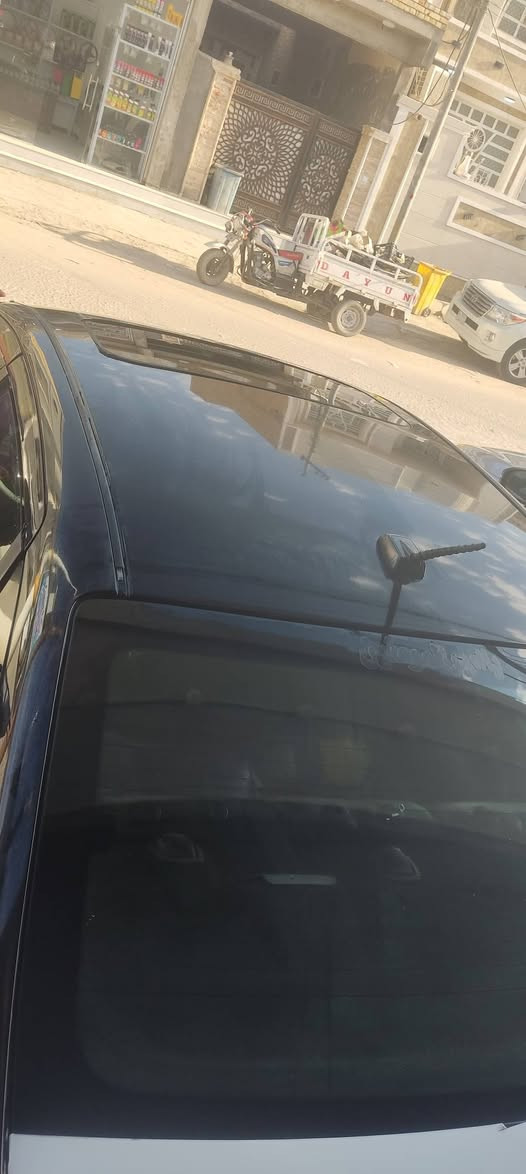 السلام عليكم فورت امريكي رقم بغداد الماني راعيه متوفي بيه قسام الشرعي عنده بس بنيه وحده بعد سنتين وتخلص تحول سياره جاهزه مكتبه وكير وحداديه وكهربايات كله شغاله اوتماتيك بلاد مكفولة من الكص وعيب الشرعي مراوس مراوس شعندك نزل بل تعليق مكان السياره ناصرية مركز ولعنده مراوس يجيني ل ناصرية لن عندي شغل ما وصله ما متواجد عل نت رقمي ***********
