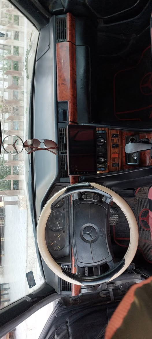 مرسيدسw124E260رقم نجف دولي مشروع وطني بسمي مودل92سنوية لل29تبريد شاشة كامرة قواعد دبلات سليمة السعر55 بصرة القرنةللستفسار رقمي***********

