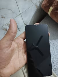 للبيع مبايل هونر x7a مبدل شاشه وكسر بالكامره ذب سعرك وبالعافيه واتساب ...