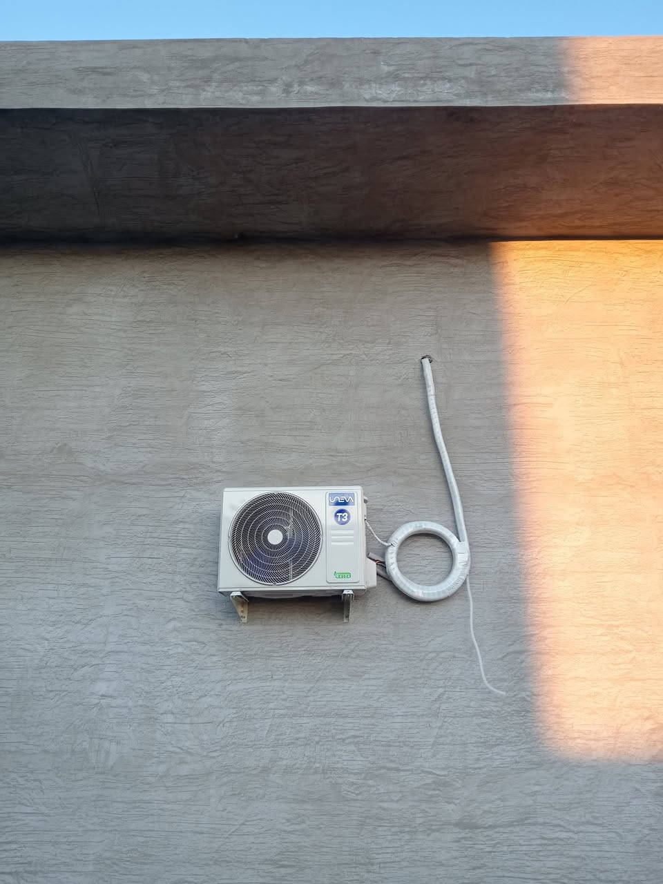 #عمل_اليوم منطقة #الفرسان

#تكريت_وأطرافة📍
🏪ورشة الشمال للسبالت والمكيفات❄️ 
             {تدفئة☀️تبريد❄️} 
🔺تــنــصـيـب🔧
🔺صـــيـــانـة🛠️
🔺غــســـل💧
🔺شــحــن غــاز🧯
🔺نـــقــــل🚛
🔥ضمان في العمل واسعار مناسبه🔥 

📞 *********** 👉يتوفر واتساب📱

📞***********

 💵اشتري جميع السبالت والمكيفات❄️
