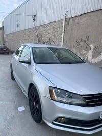 جيتا ٢٠١٦ • سلايد بصمة • محرك وگير بلادي