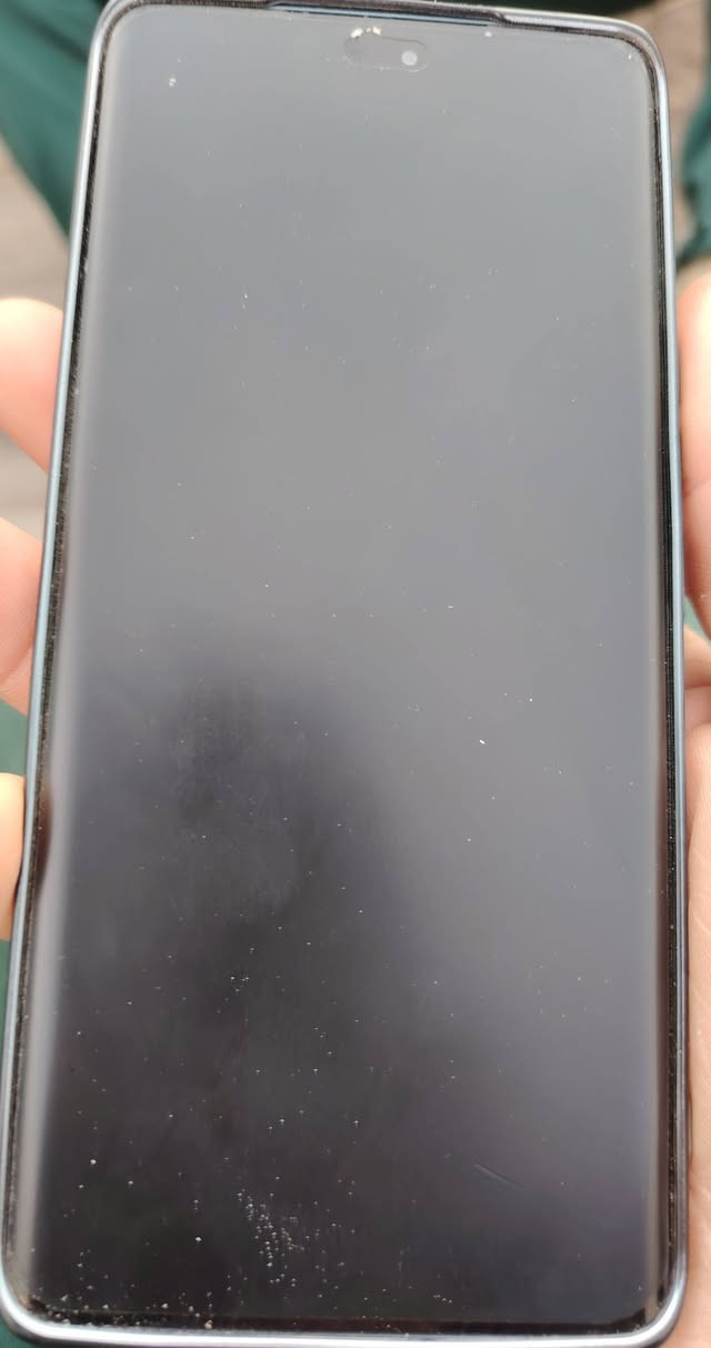 السلام عليكم جهاز للبيع
جهاز نضافتة 95%مع كامل ملحقاتة
مواصفات الجهاز مذكورة امامكم
سعر 400وبي مجال
***********
