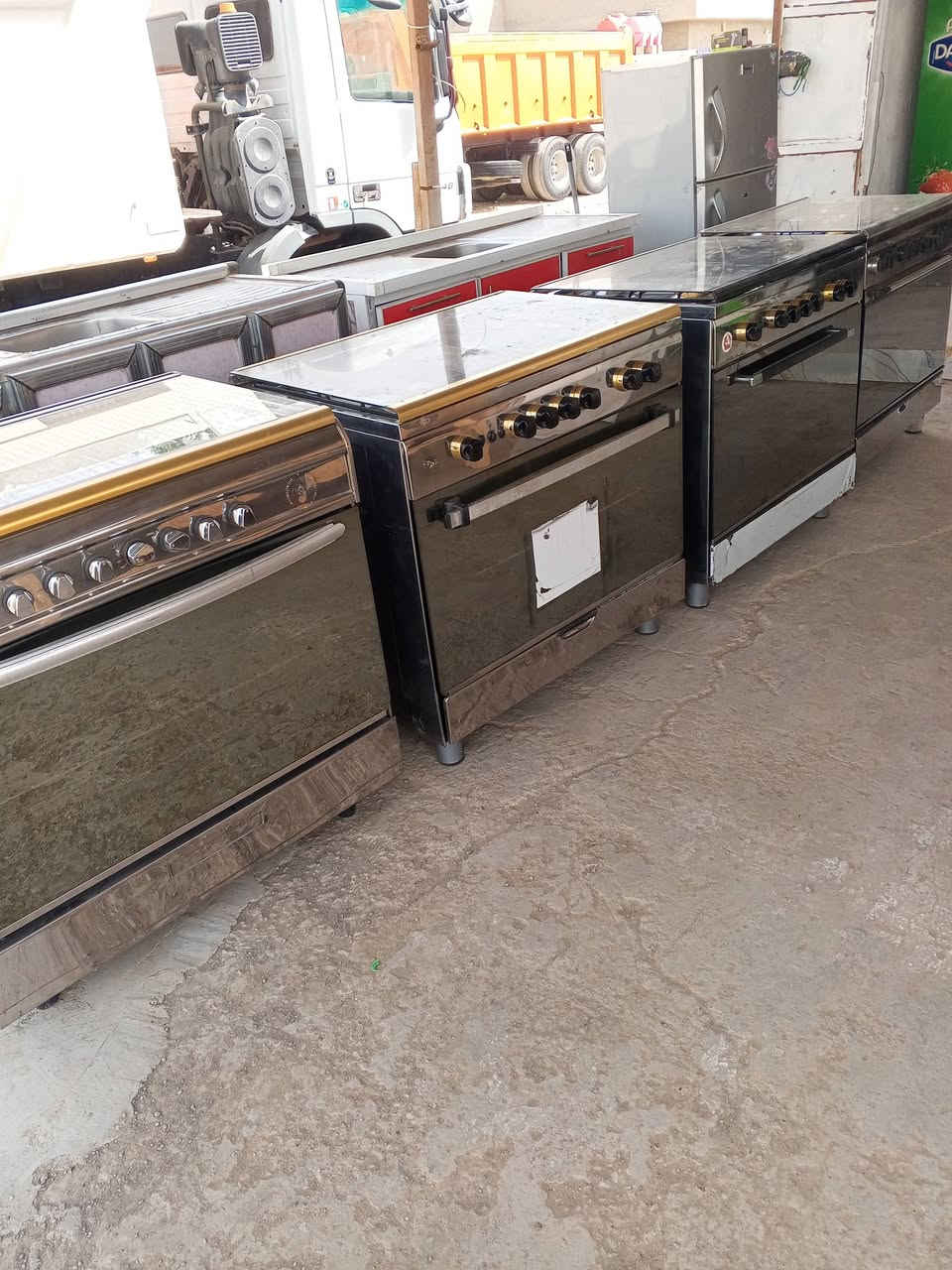 *********** للبيع المكان نعمانيه
