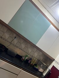 مطبخ للبيع • خزائن • بصرة