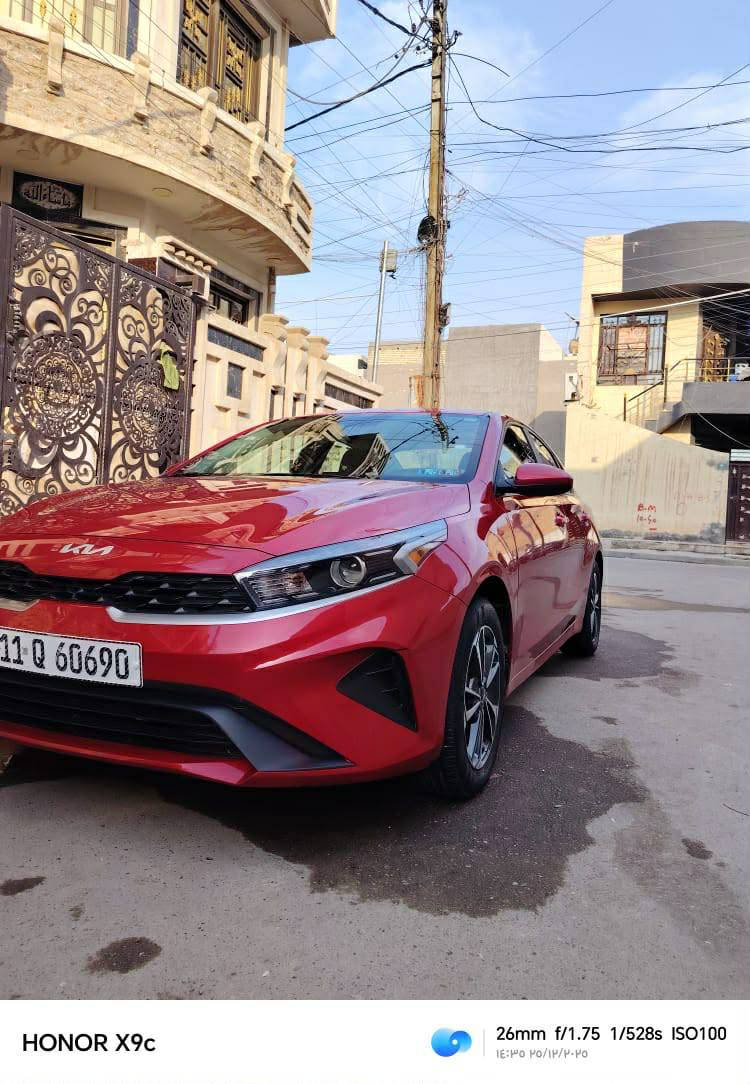 سلام عليكم فورتي أمريكي مديل 24 سيارة جديدة مماشية مدوشمة جاهزة للخير متصرف ربع عليها حادثه  تبديل باب نفس اللون جاملغ دعامية راجعات بلاديات مال سيارة تحويل ثانيوم مكاني غزالية الهياكل *********** اتصل او واتساب متواجد
