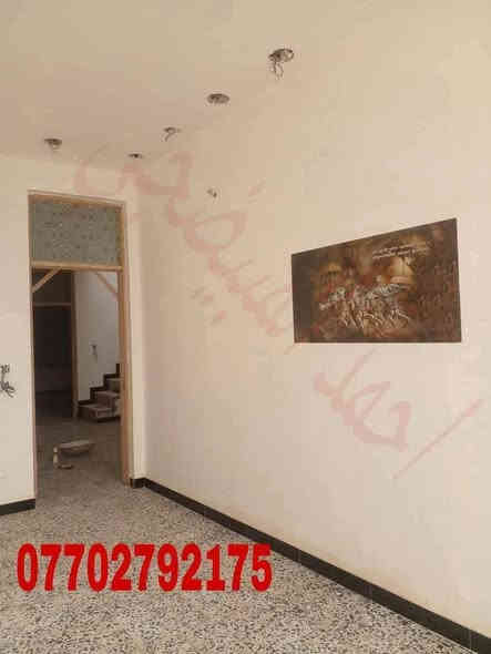 عملنا جصةوبياض وتشميع سمنت
متفرغين حاليا *********** للتواصل واتس اب موجد او مازنجر
