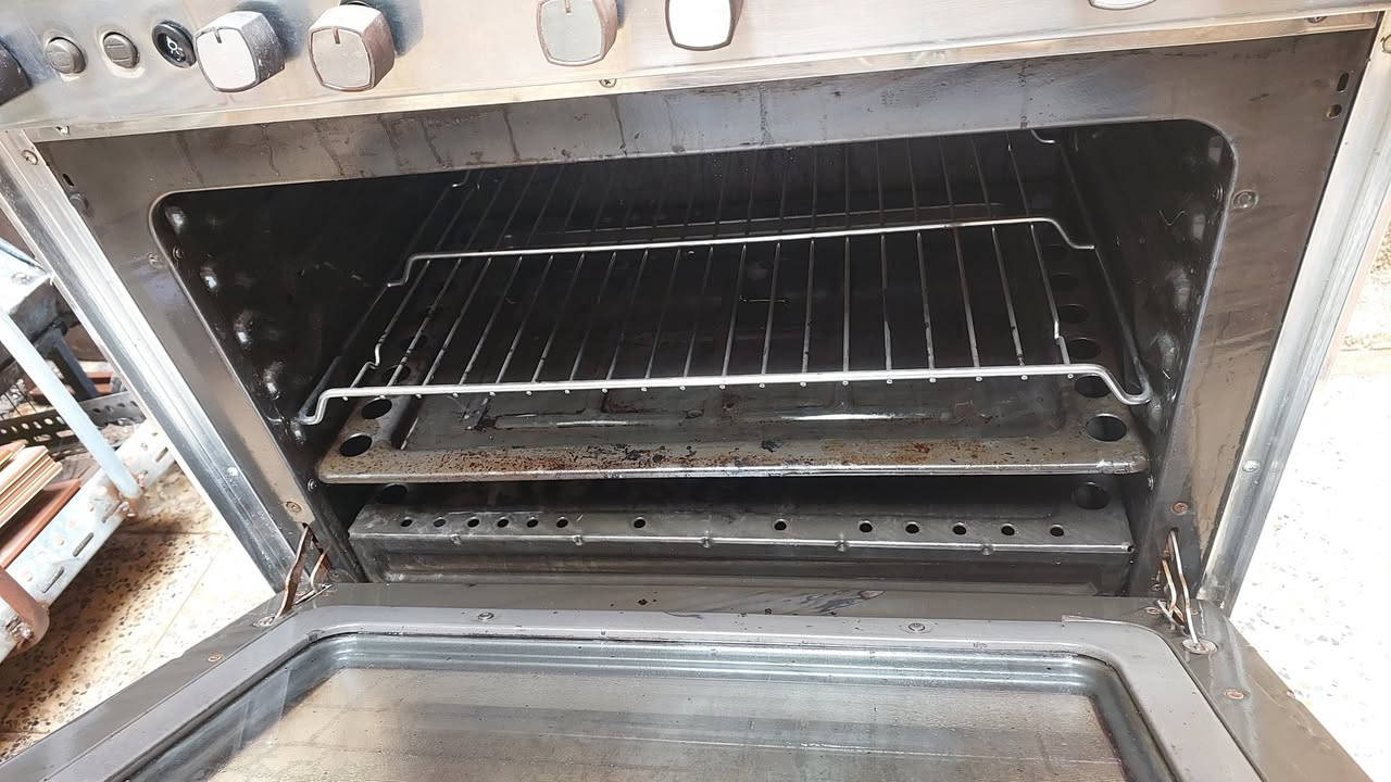 للبيع
طباخ شغال 
نظافة موضحه با الصور 
السعر 150 الف
مكان بغداد سيدية


**إذا كنت صاحب هذا الإعلان وتريد حذفه لأي سبب، رجاءا أرسل رسالة إلى الدعم الفني**