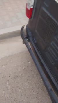 تكتك • تيفيس