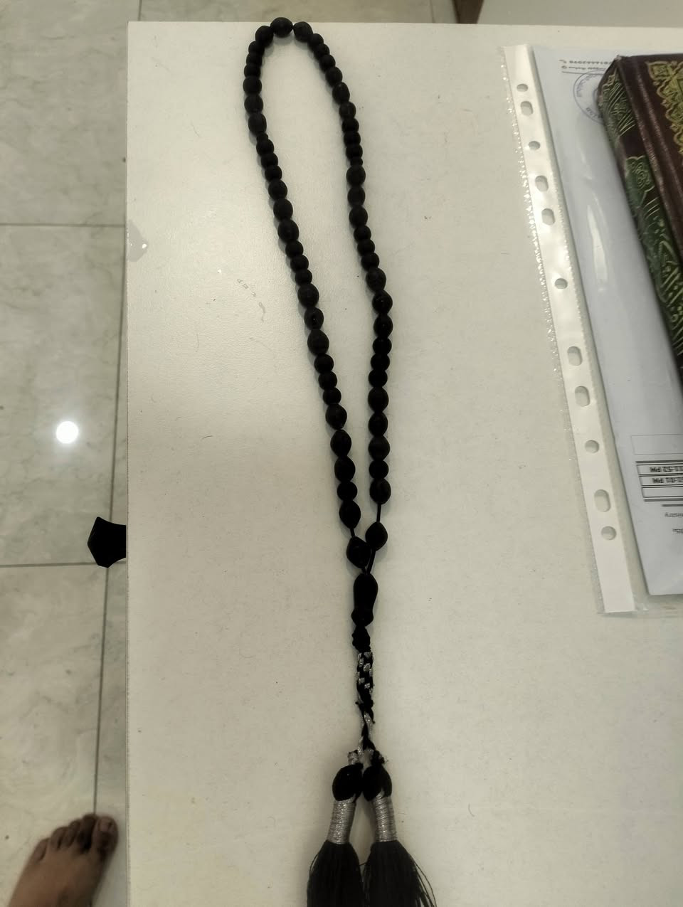 البيع  عباس اباد مكاني مدينه الصدر


**إذا كنت صاحب هذا الإعلان وتريد حذفه لأي سبب، رجاءا أرسل رسالة إلى الدعم الفني**