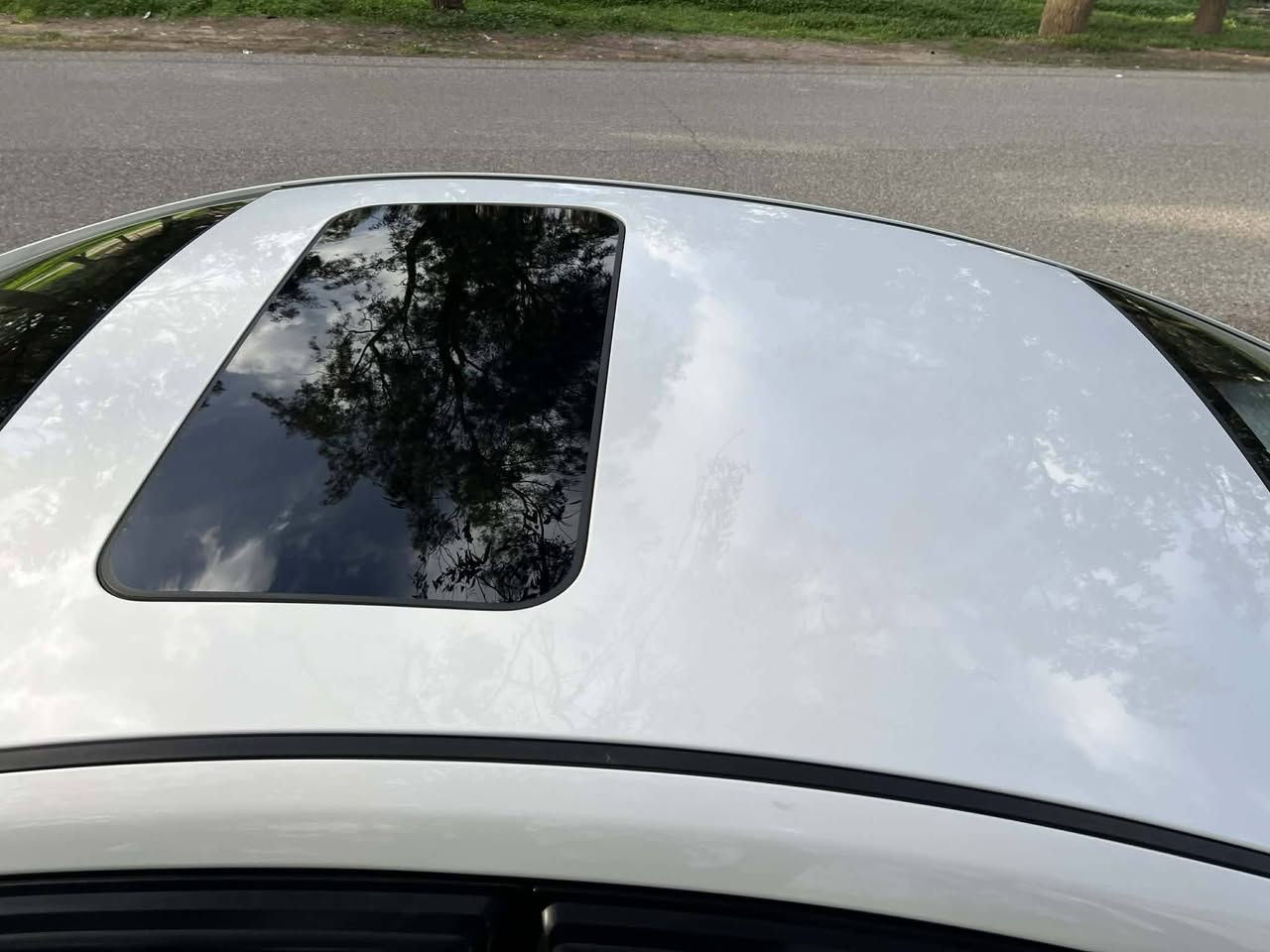 2014 فول فول مواسه فات بي بوياغ سبيري دانه گيراوا 130هه زار هه قيقي رويشتوه بوزانيني نرخ ***********باخود***********
