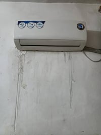 جرابي للبيع أخت الجديده عدد اثنين أم نفر الوحده على ٦٠ و الكنتور صاج ١...