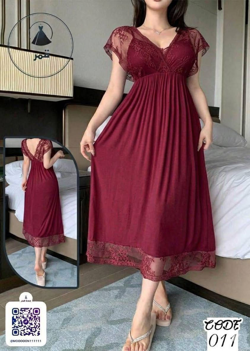 اقوى مودبلات لانجري جملة⬇️.                         https://t.me/nnnnnmmm999
متابعة ليصلكم كل جديد ومميز 😍


**إذا كنت صاحب هذا الإعلان وتريد حذفه لأي سبب، رجاءا أرسل رسالة إلى الدعم الفني**