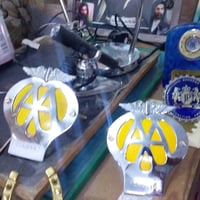 غراض منوعة • اكسسوارات سيارات