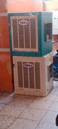 للبيع ممشتغلات هواي كلش نضيفات حلفات جدد ماخذ الوحده 350  ابيع الوحده ...