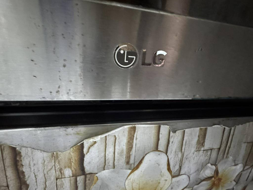 طباخ 6 عيون نار زركه وقويه  فرن درجة اولى ويشتغل  هيتر ع لكهرباء  ستيله يخبل ماخذينه ب900 يردونه 350 مكان نجف حي الرحمه النجف, العراق


**إذا كنت صاحب هذا الإعلان وتريد حذفه لأي سبب، رجاءا أرسل رسالة إلى الدعم الفني**