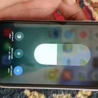 آيفون • نظيف • نظافة ١٠٠