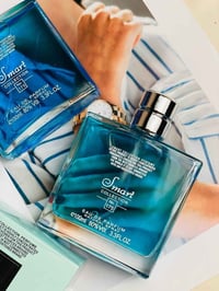 عطور • اصلية • اسعار مناسبة