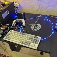 ميز يطلع وينزل • النمور ستور • كالجديد