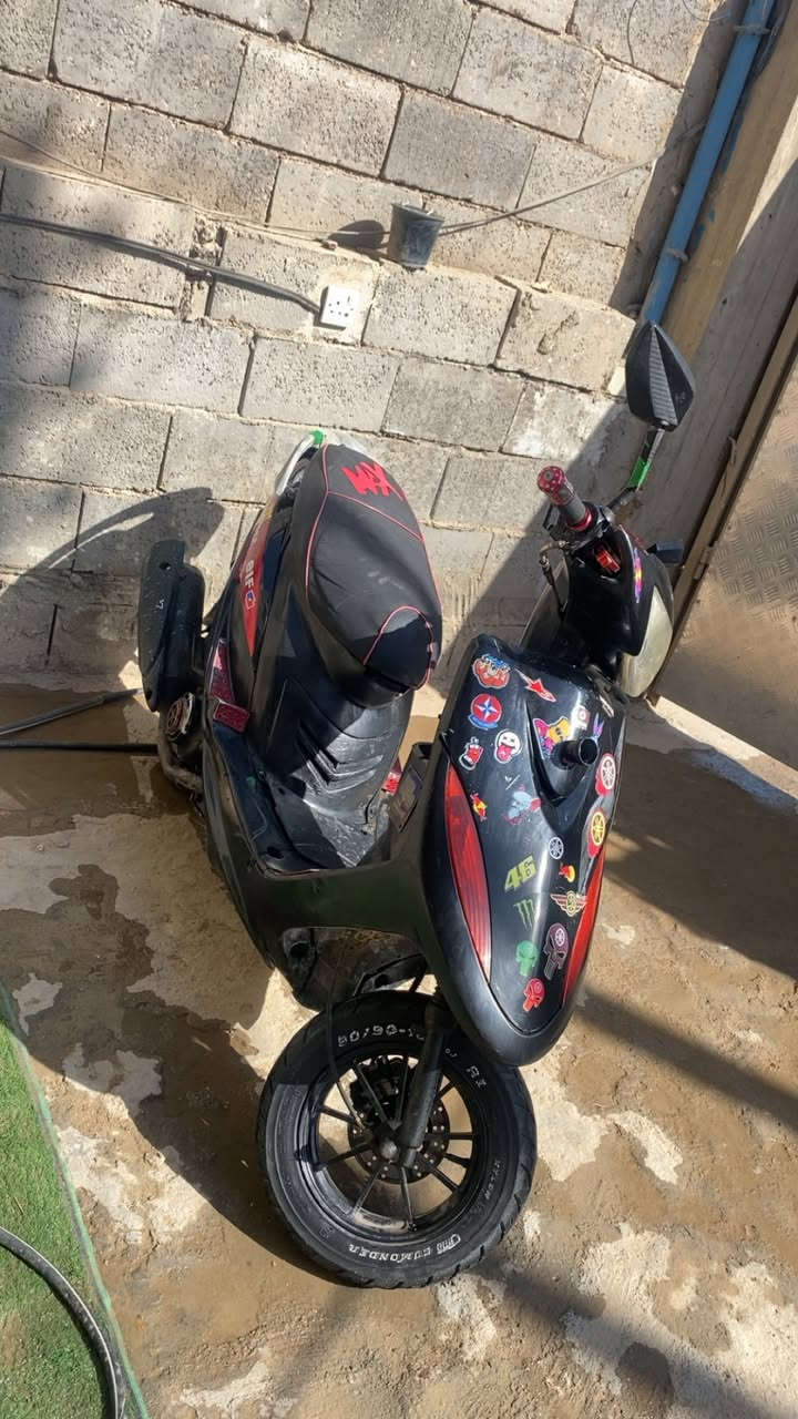 ماكس عدله مكينه خرسه عداد رياضي بوشه 55 للبيع او مراوس


**إذا كنت صاحب هذا الإعلان وتريد حذفه لأي سبب، رجاءا أرسل رسالة إلى الدعم الفني**