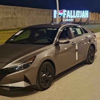 ٢٠٢٢ • نص فول • حادث باب